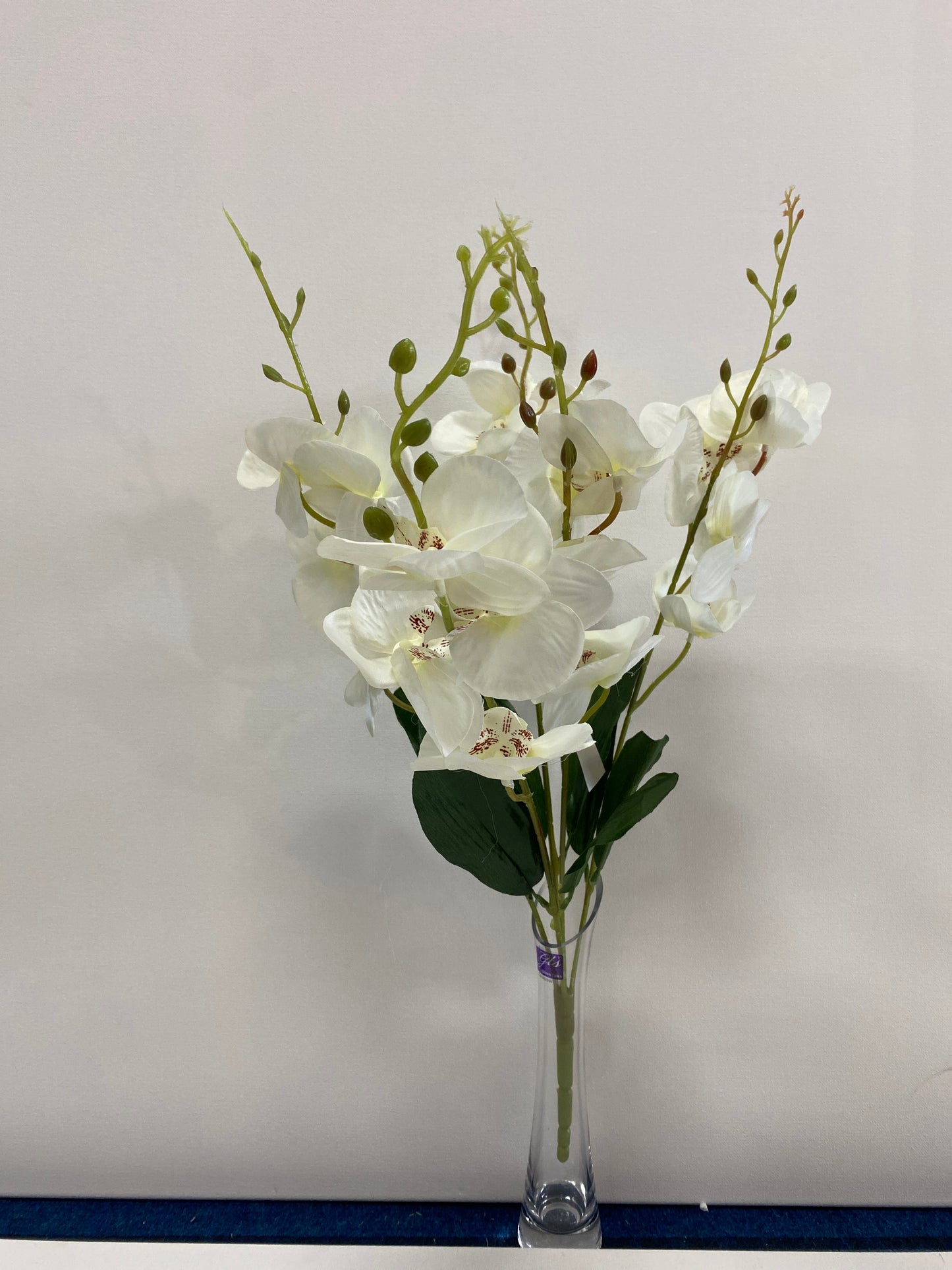 Flower FL1510