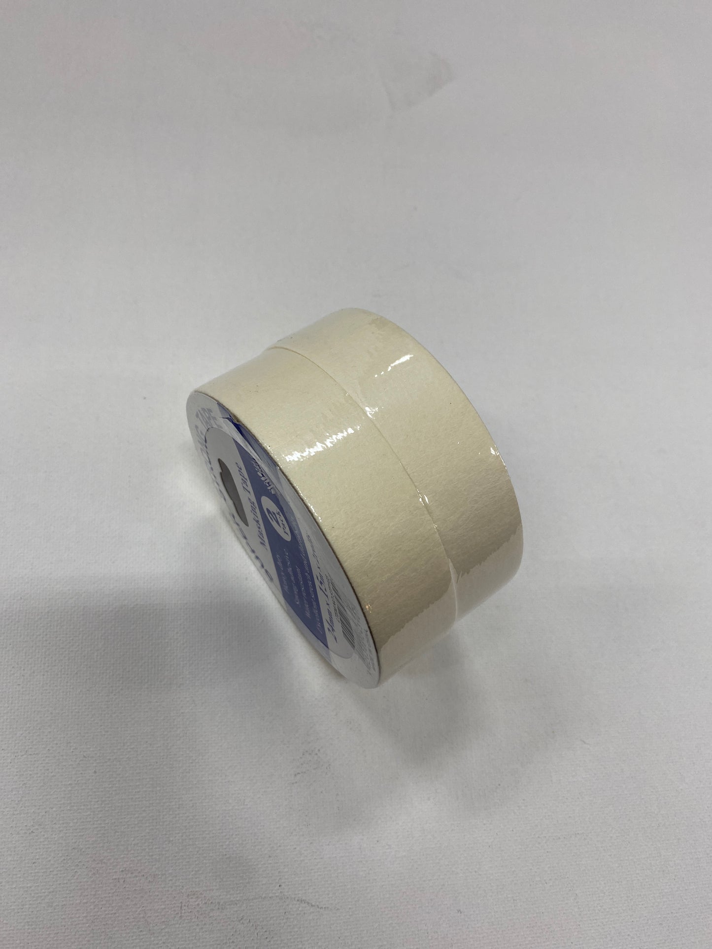 Masking Tape . Stp103