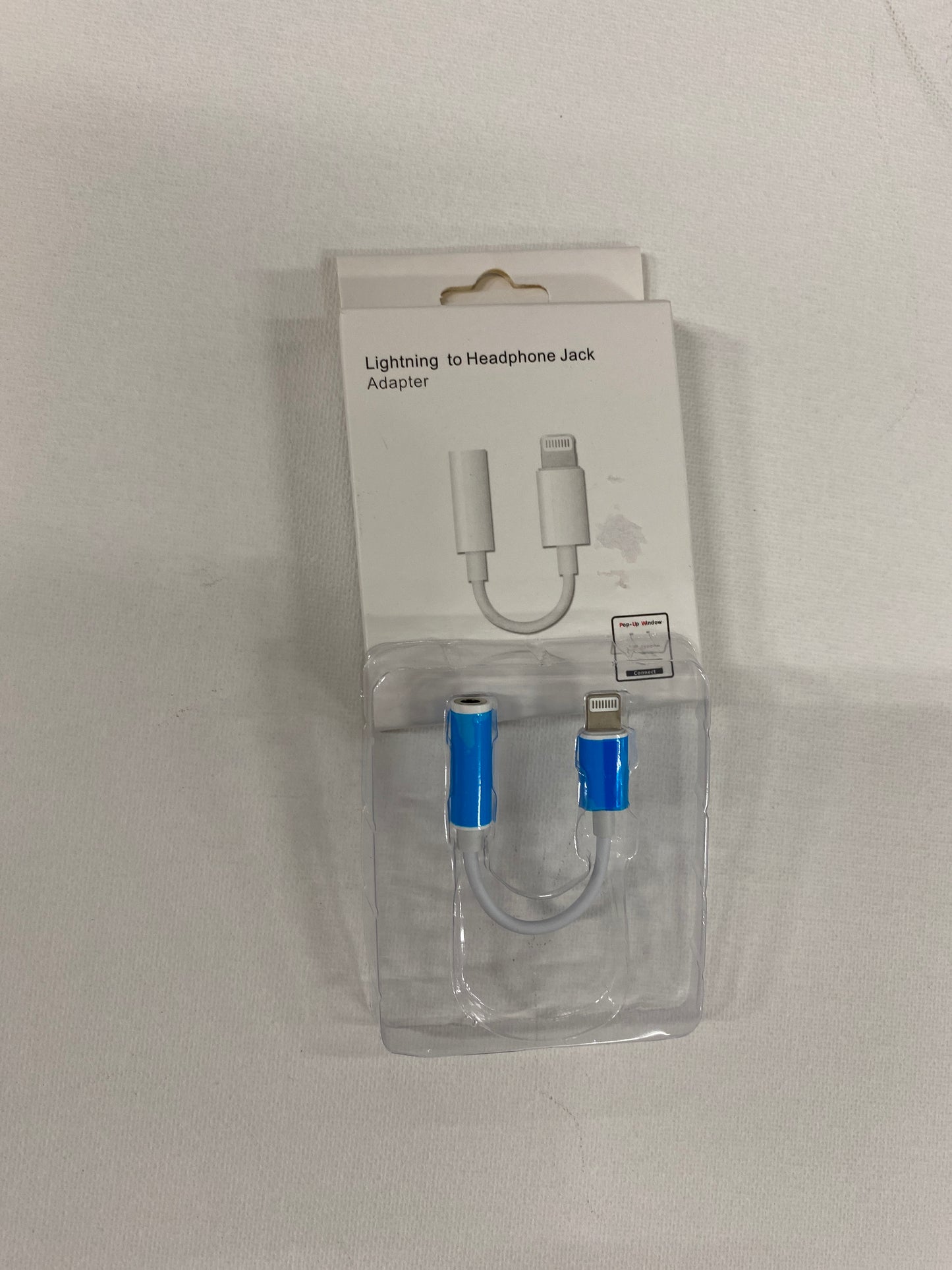 iPhone Convender. Gpel5002