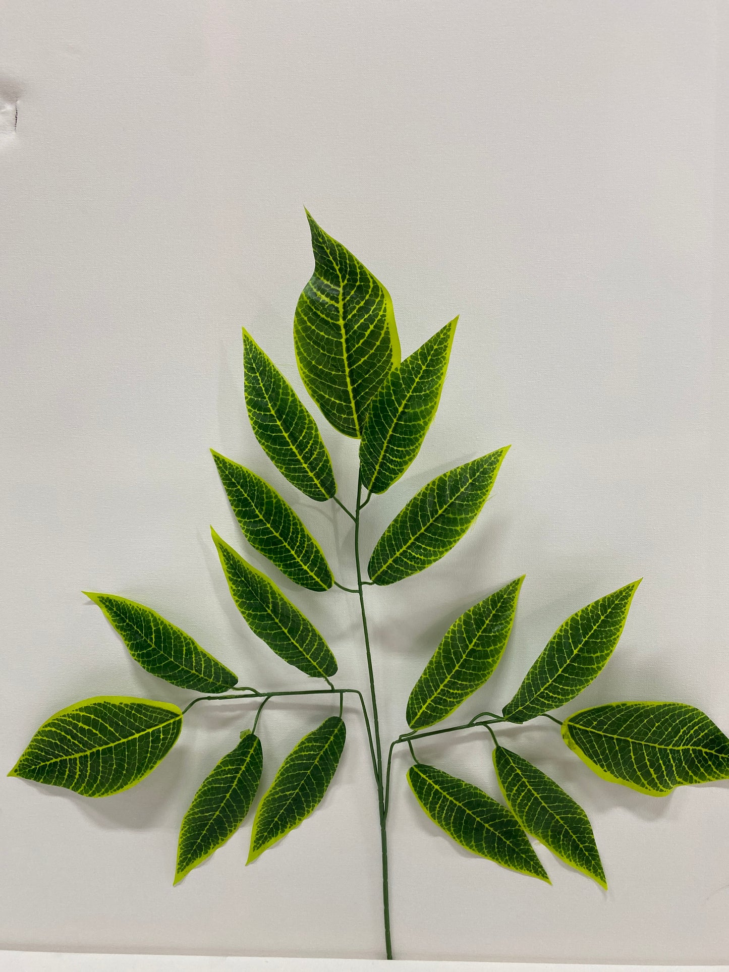 Leaf 6114G
