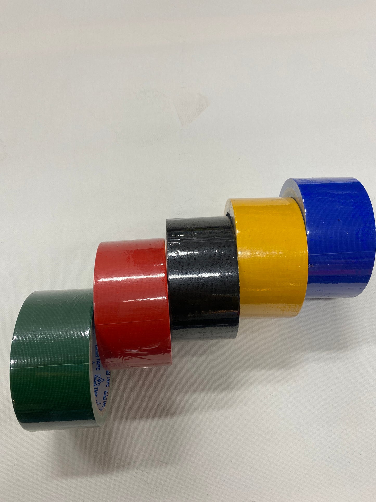 Cloth Tape . 11011