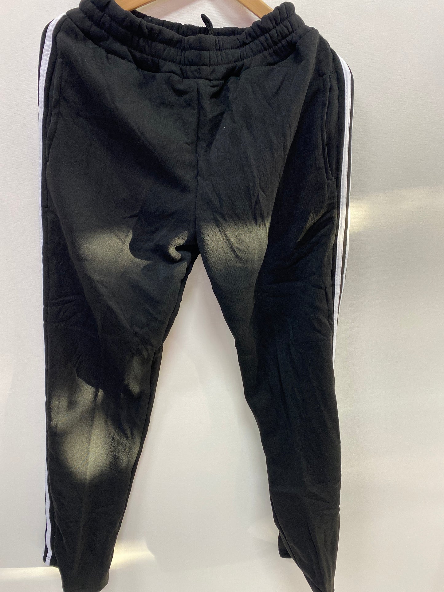 Sports pants 86712
