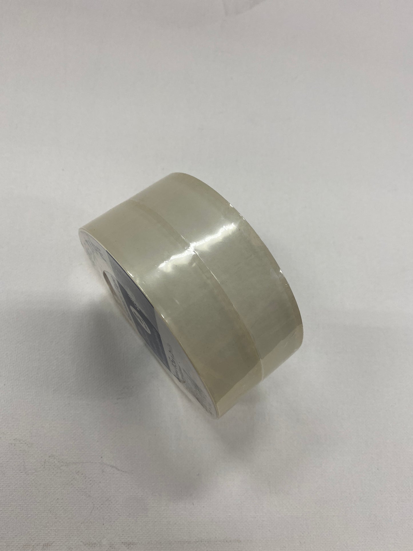 Stationary Tape. Stp109