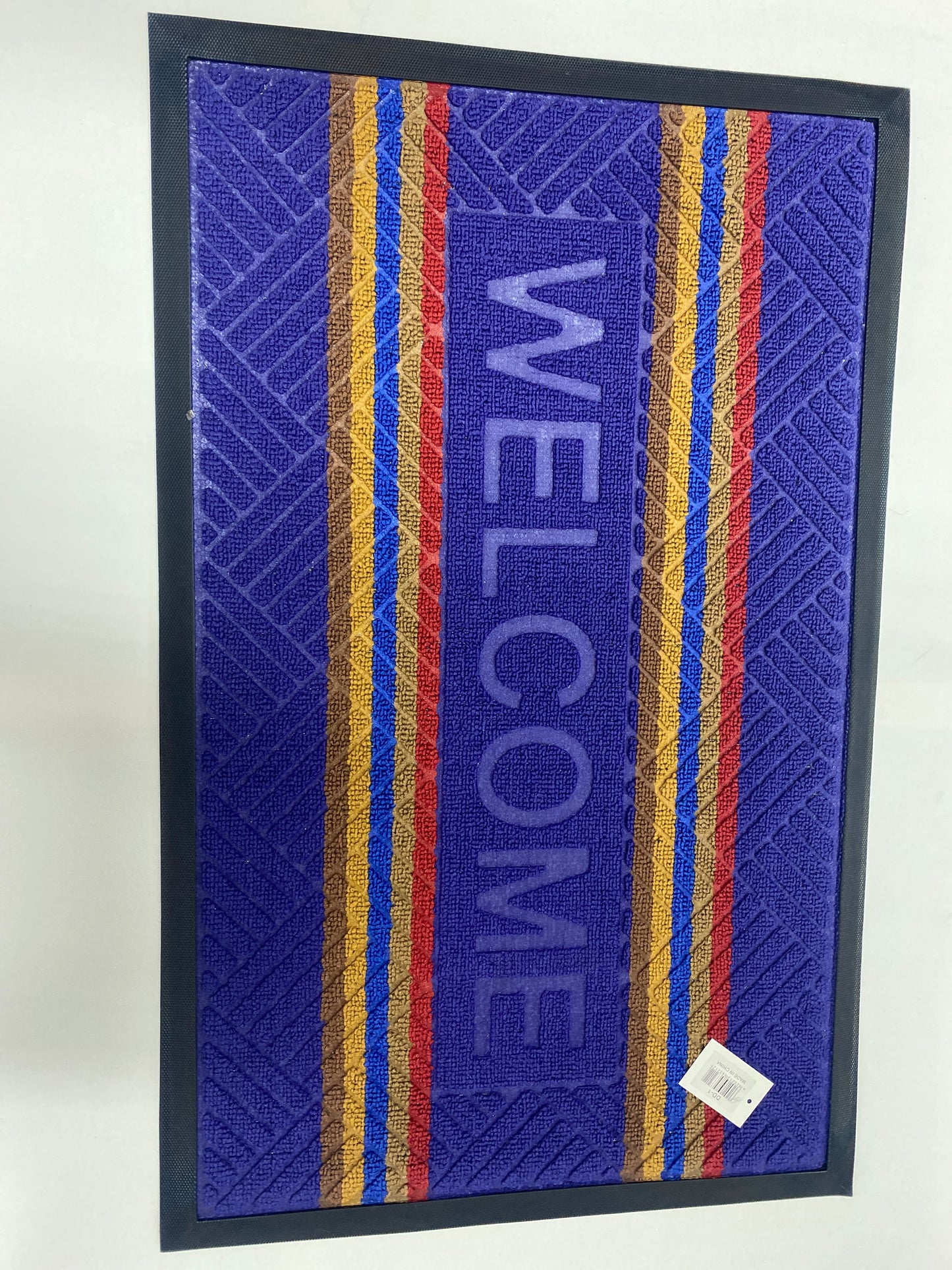 For Mat 50x80cm DD-1