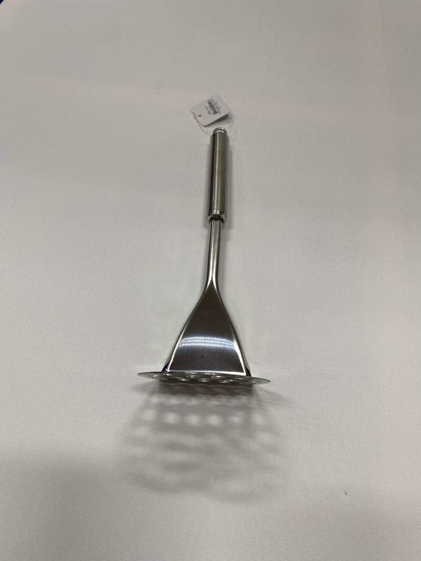 Potato Mash. Gpkt0166