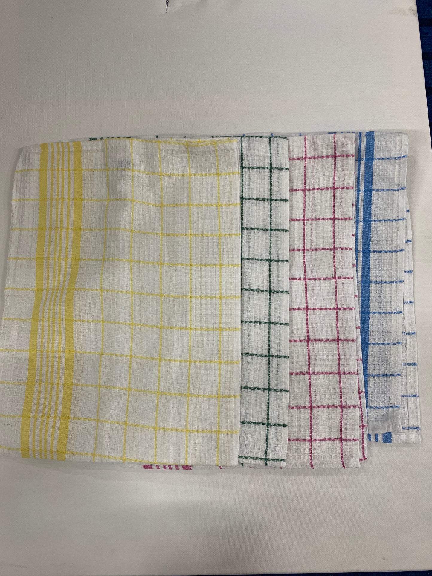 Tea Towel 75g. Te-001