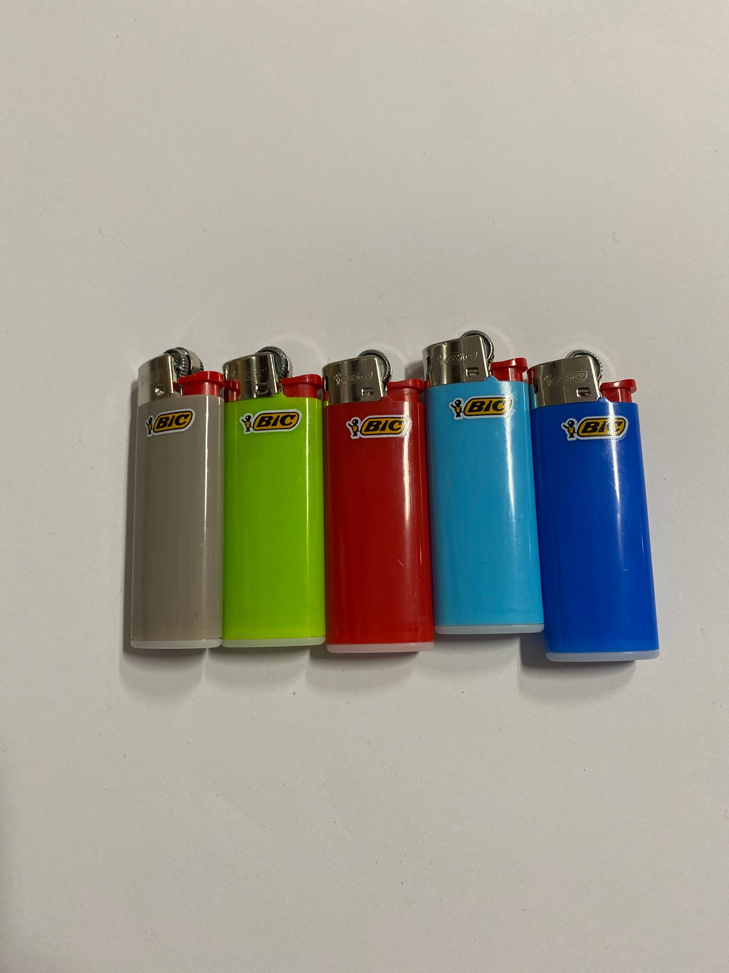 Cigi lighter small light02