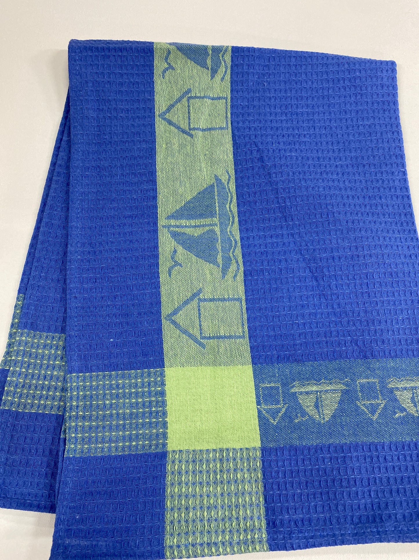 Yea Towel Jumbo. Te-300
