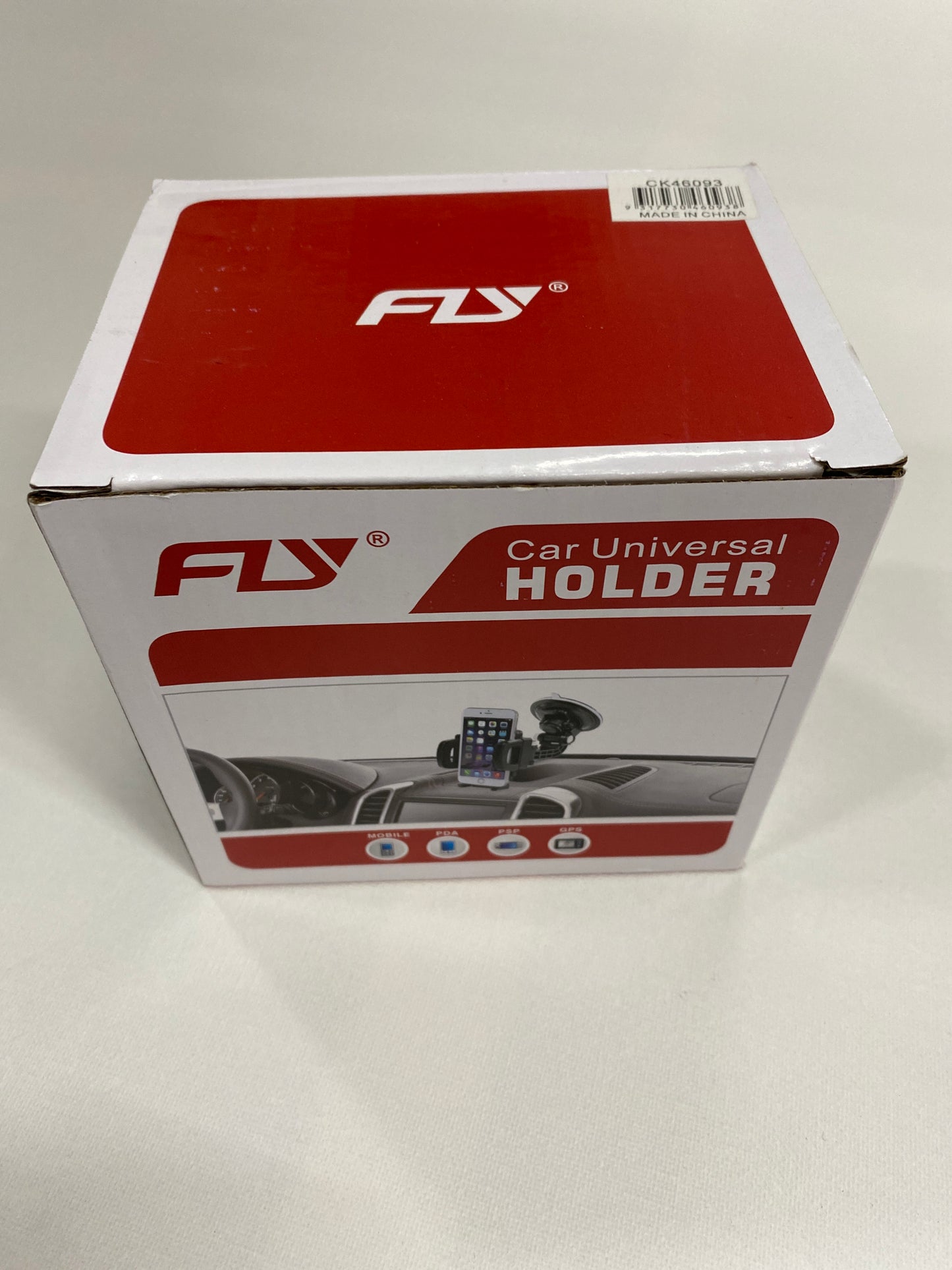 Mobil Phone holder . 46093