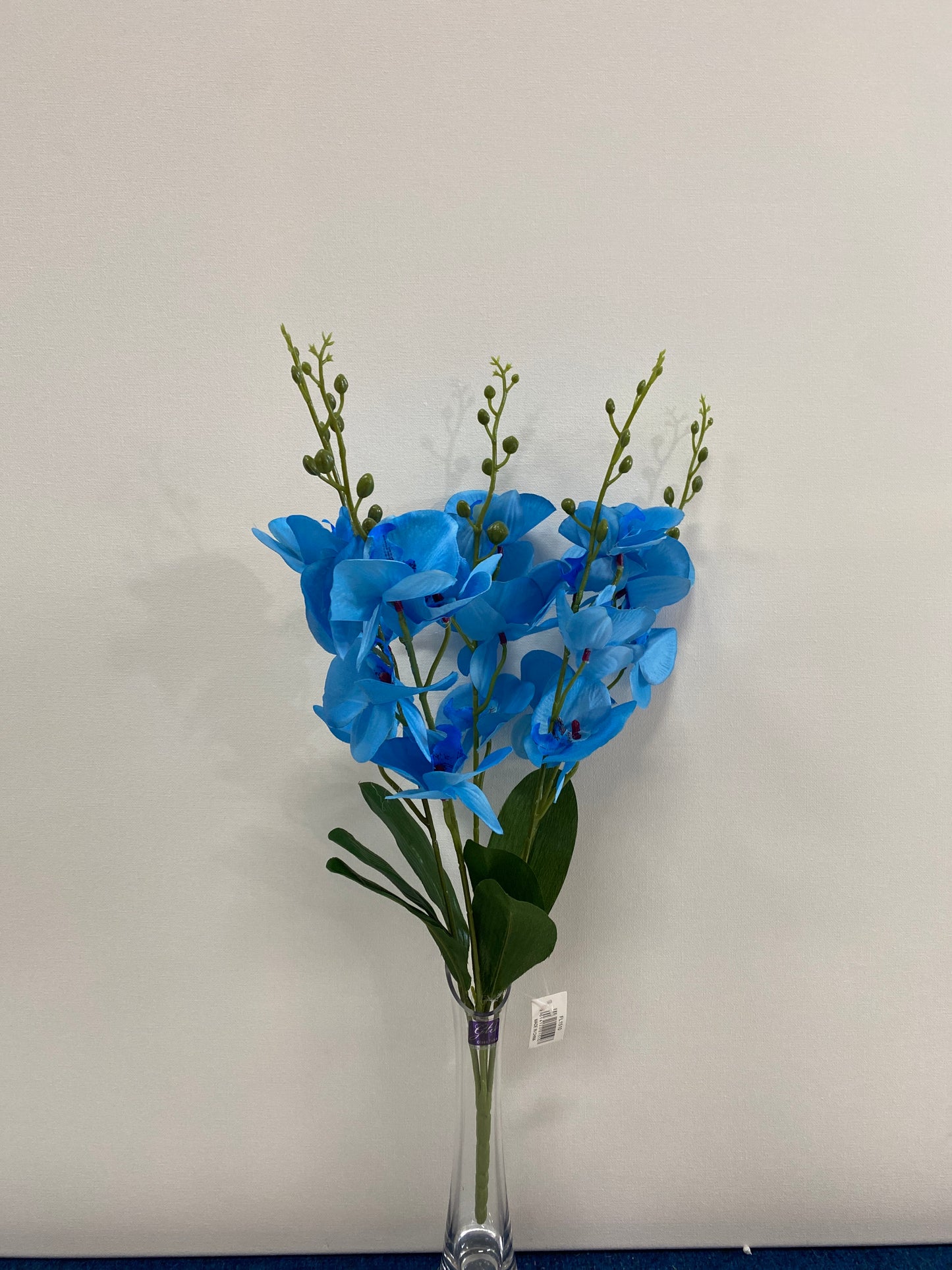 Flower FL1510