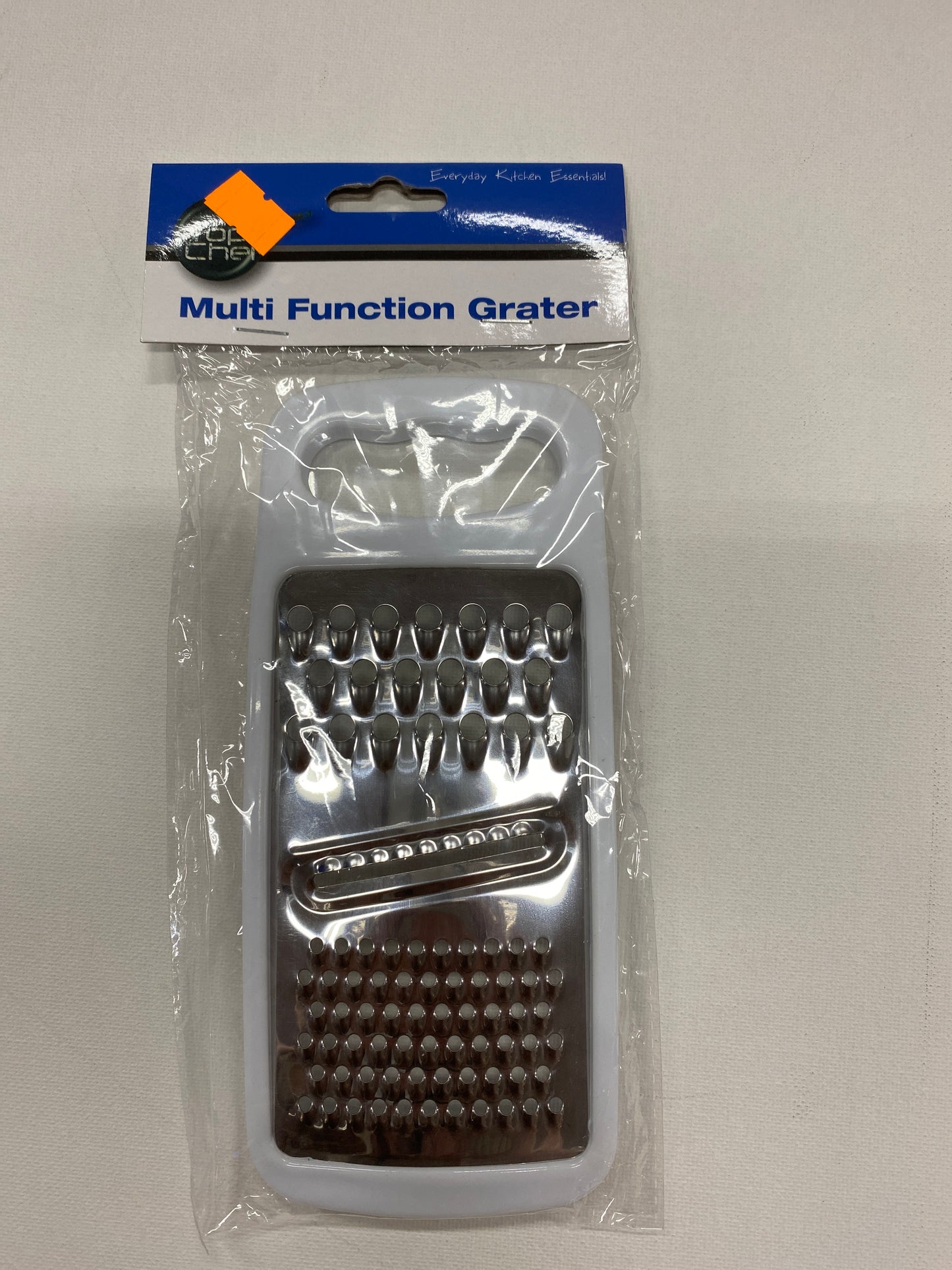 Multi function grater . Kit218301