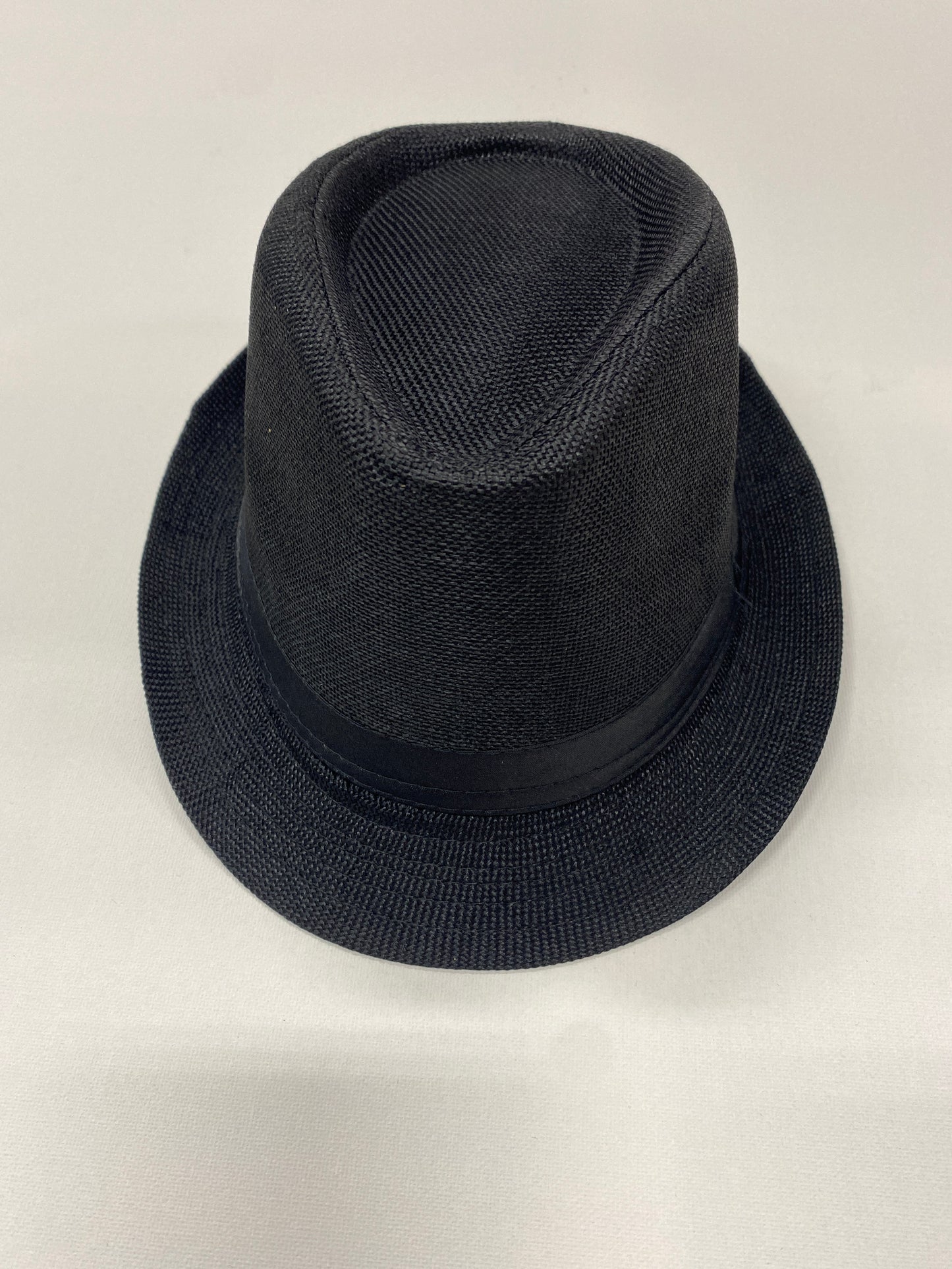 Man hat black cma20042