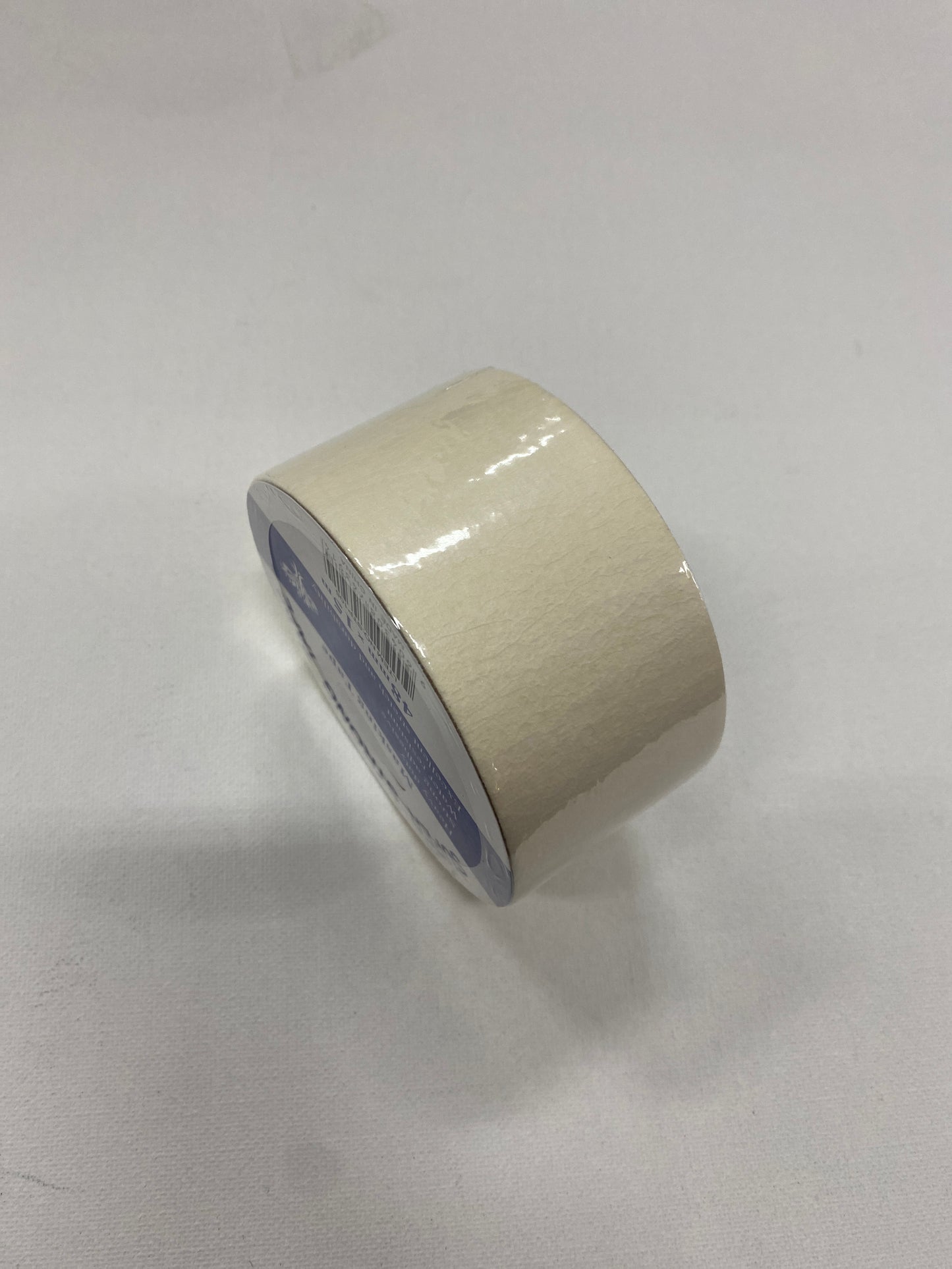 Masking Tape. Stp105