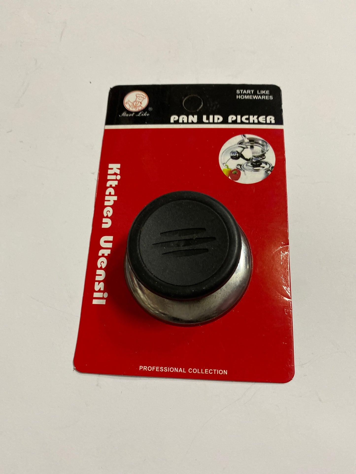 Pan Lid Picker FA2434