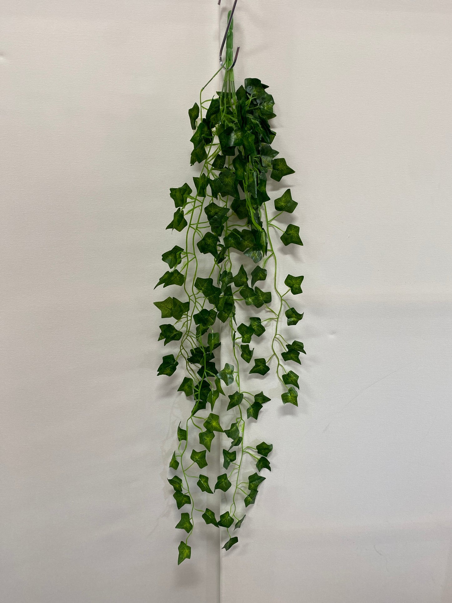 Hanging Bush FL872-6