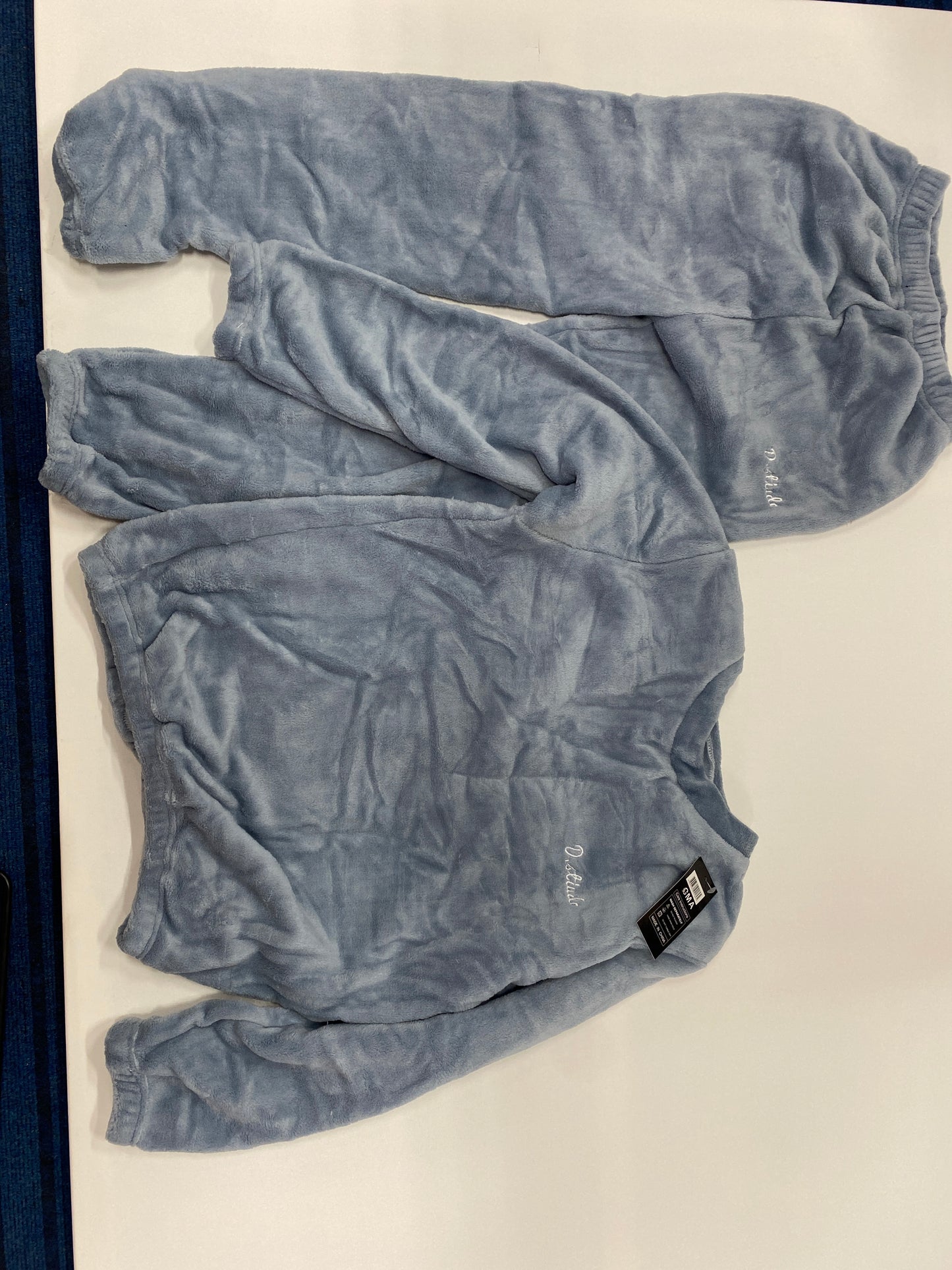 Leisure wear 2pc/set 21695
