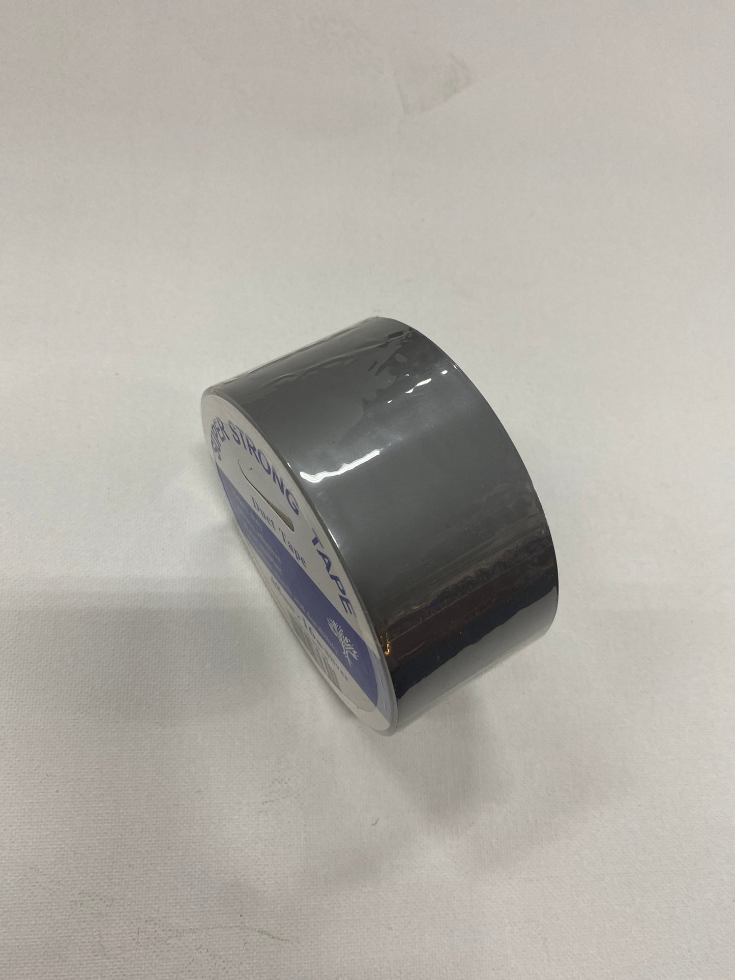 PVC Duct Tape. Stp106