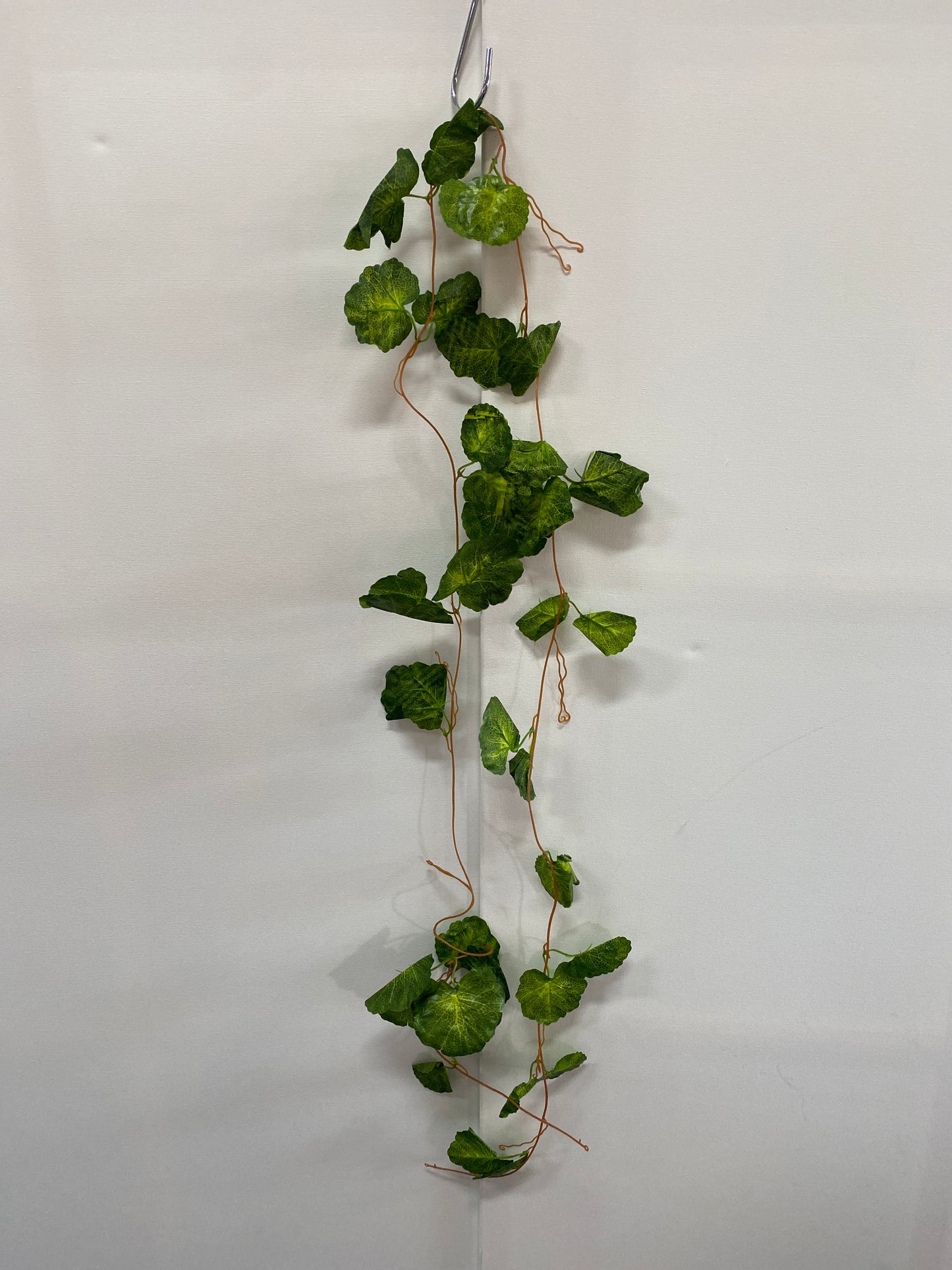 Hanging leaf 2m FL228H