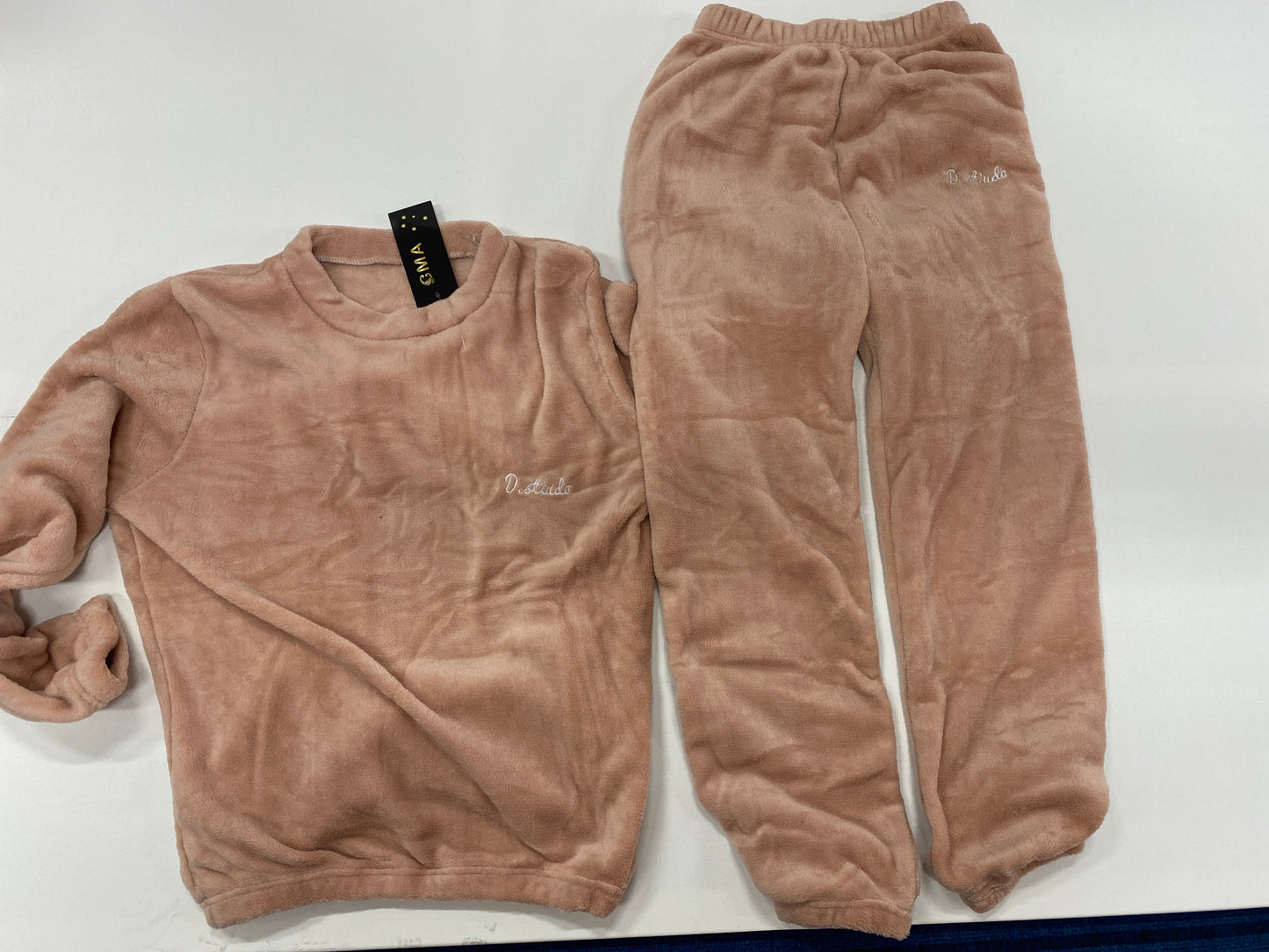 Leisure wear 2pc/set 21695