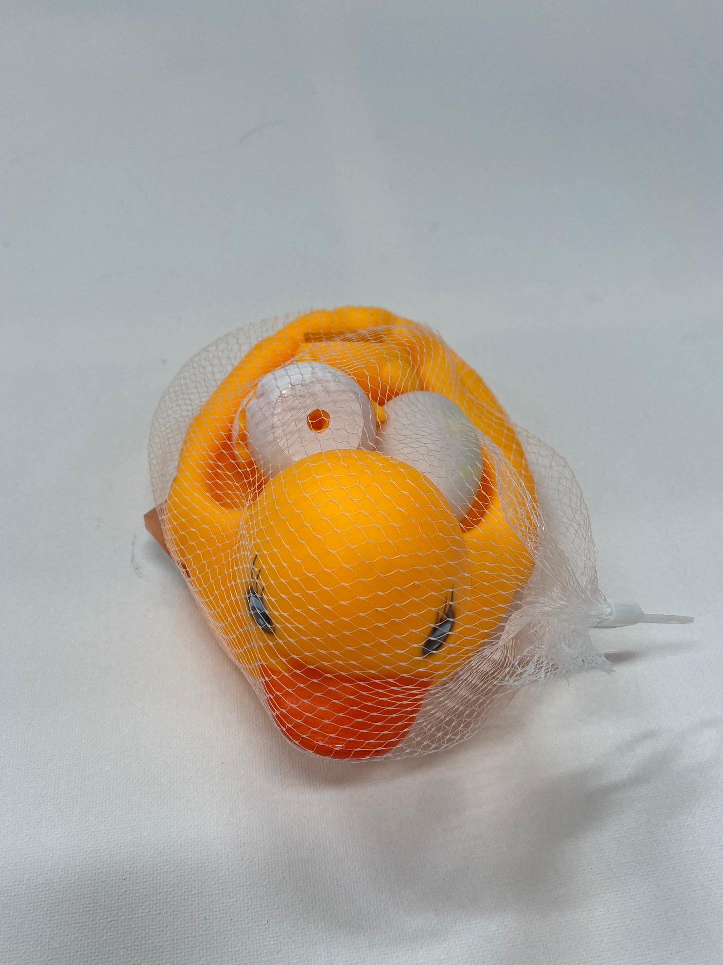 Duck toy 56071