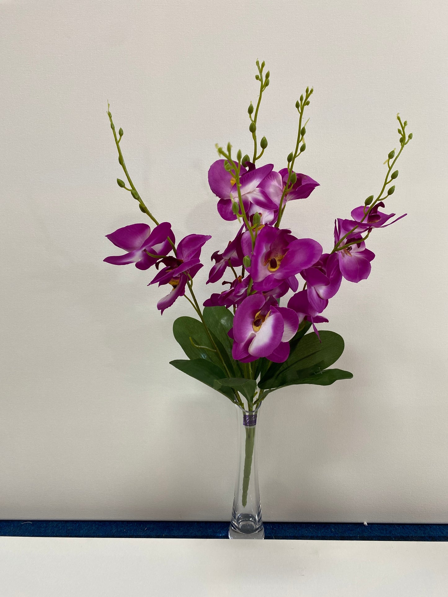 Flower FL1510