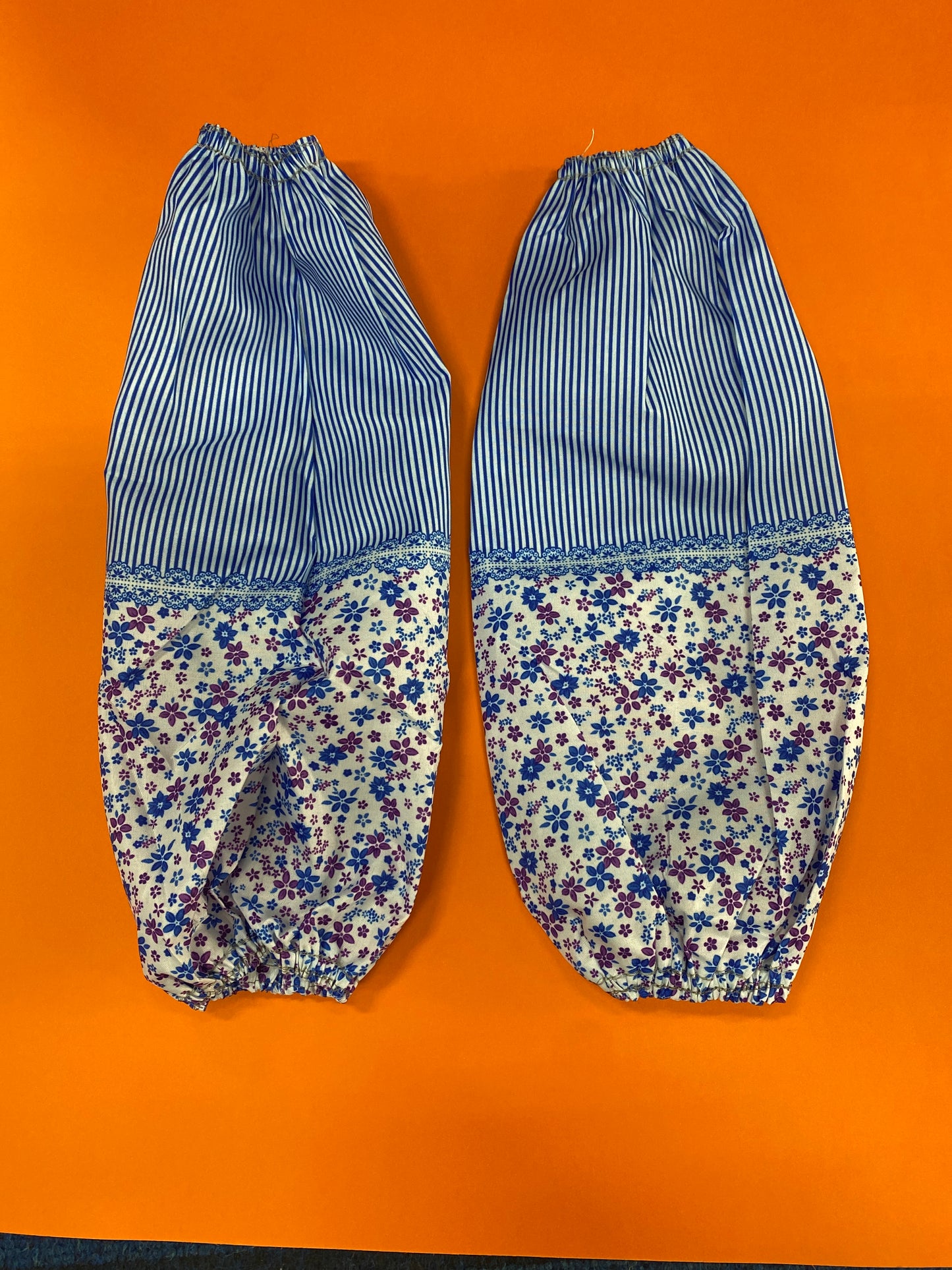 Sleeve Cover HM21115