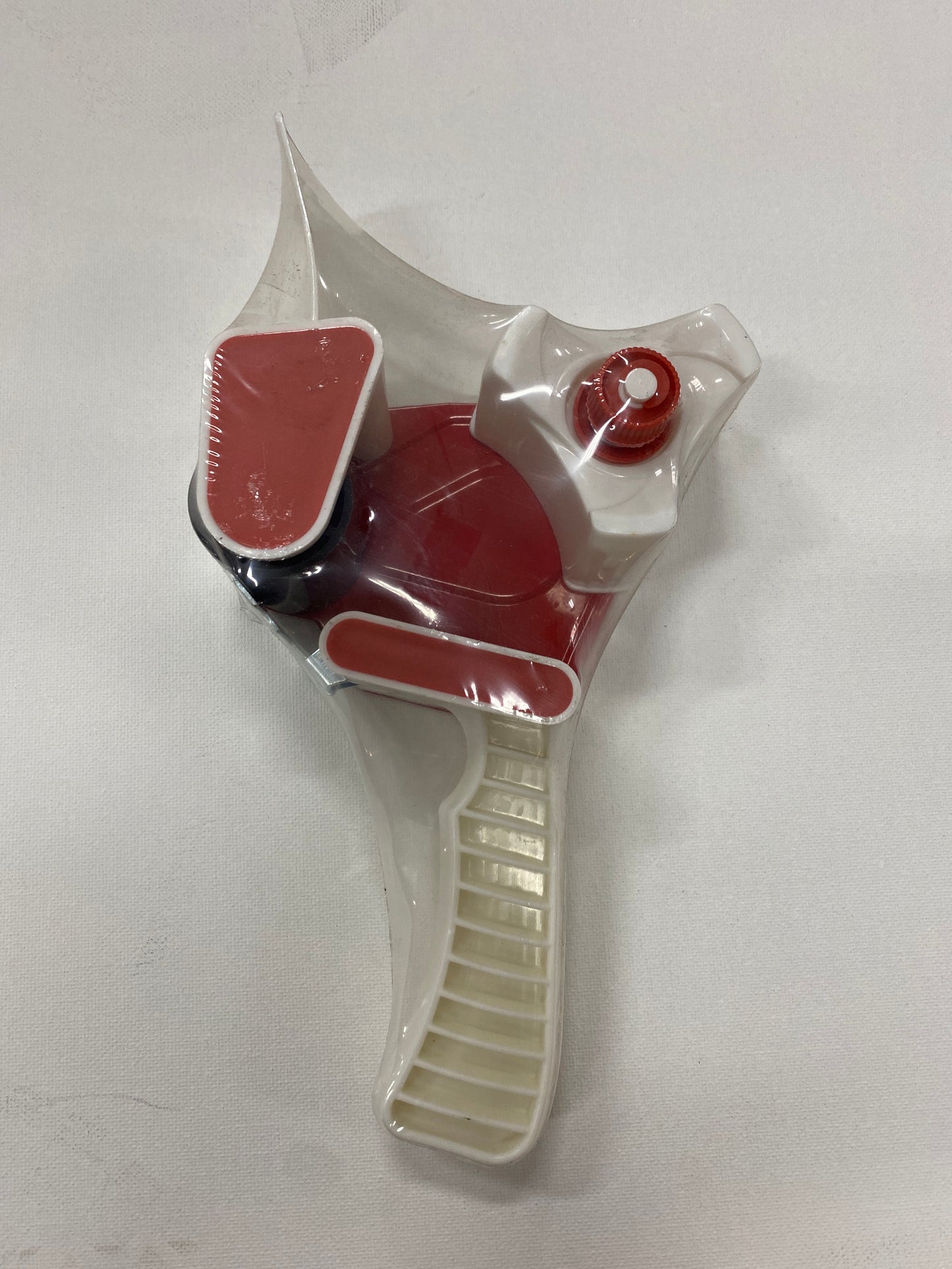 Tape dispenser 02020
