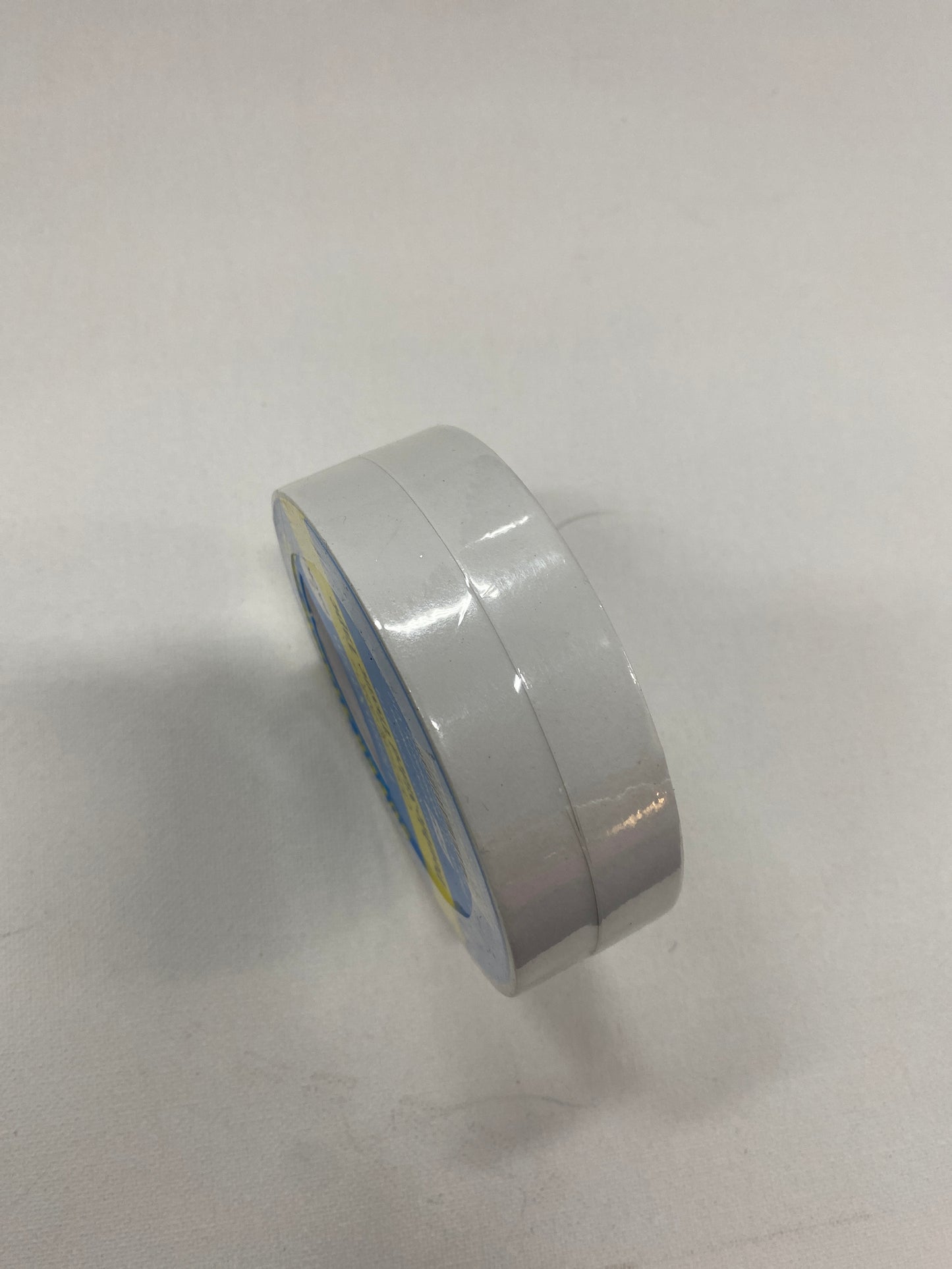 Double-side Tape. T114