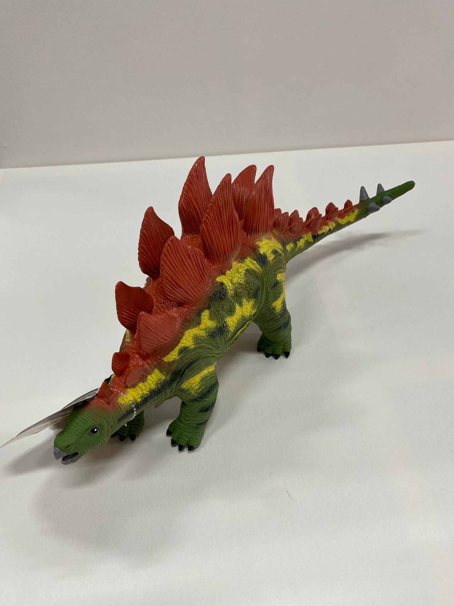Dinosaur 6901