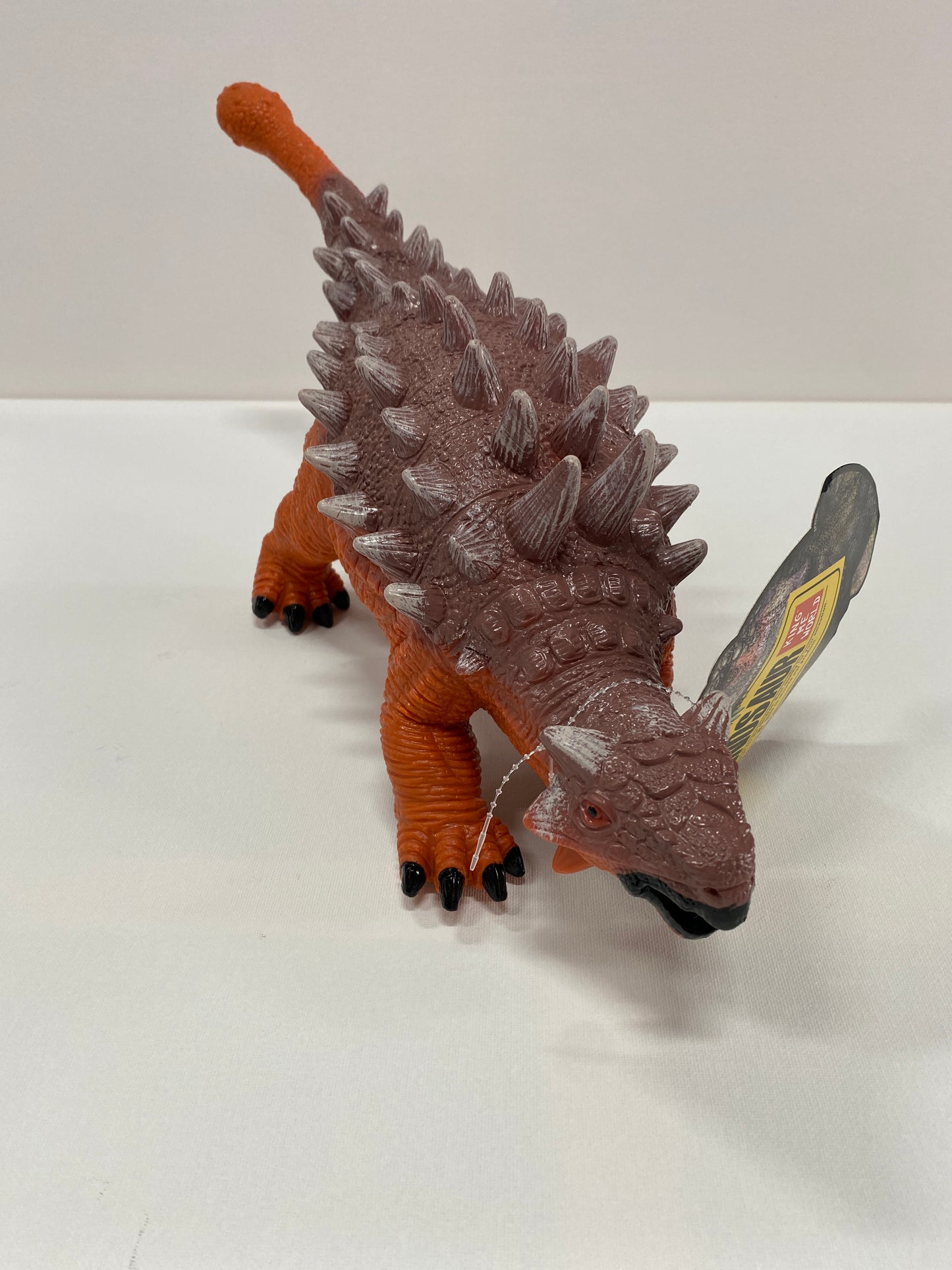 Dinosaur 6901