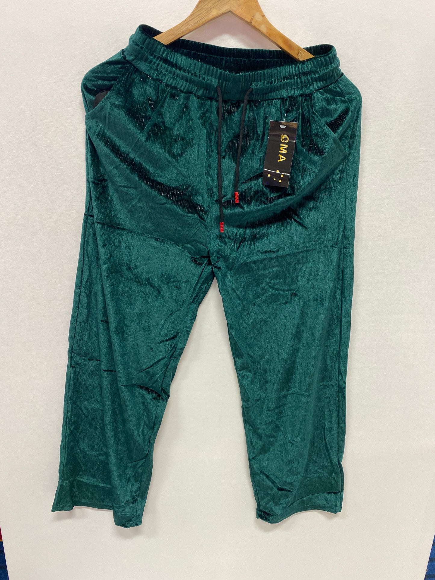 Lady pants 33351