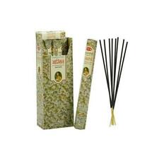 HEM SQUARE INCENSE Sticks JASMINE