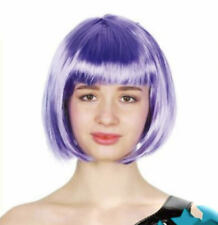 Bob Wig Purple. 22406