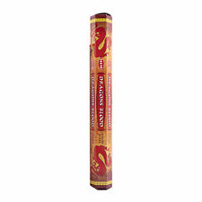 Hem Sticks Incense,-GRAGON BLOOD