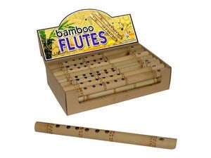 31CM BAMBOO FLUTE .FLUTE