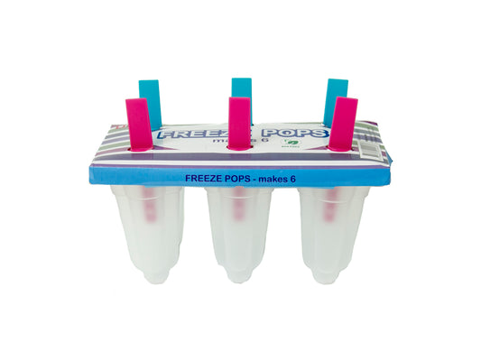 ICE CREAM MOULD  KIT1043.