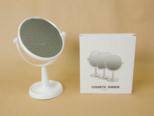 MIRROR WITH BASE BTR1101