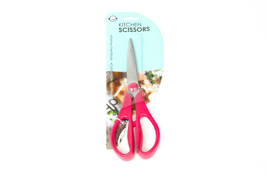 KITCHEN SCISSORS  KTH117