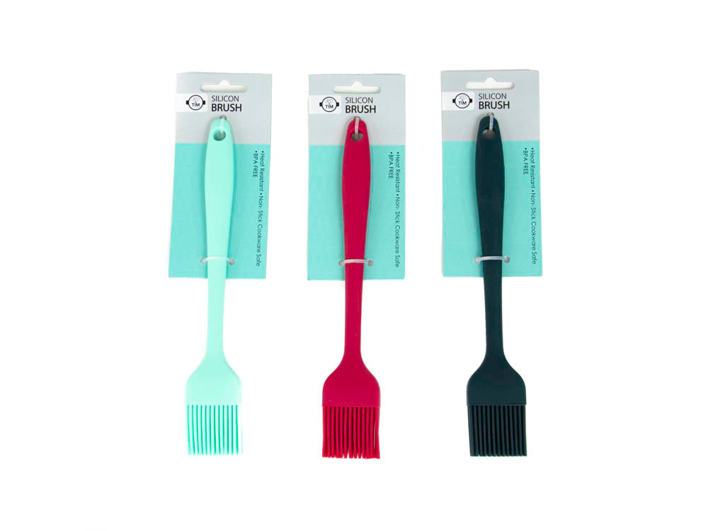 SILICON BRUSH KTH067