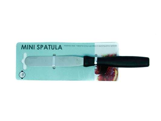 MINI SPATULA  KTH039