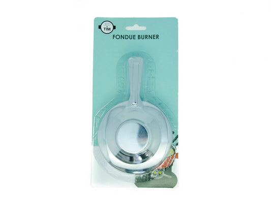 FONDUE BURNER  KTH054