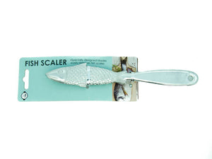 FISH SCALER  KTH029