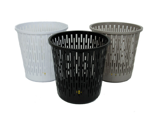 WASTE BASKET  BK90709