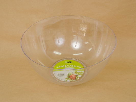 35CM SALAD BOWL  SBL350.