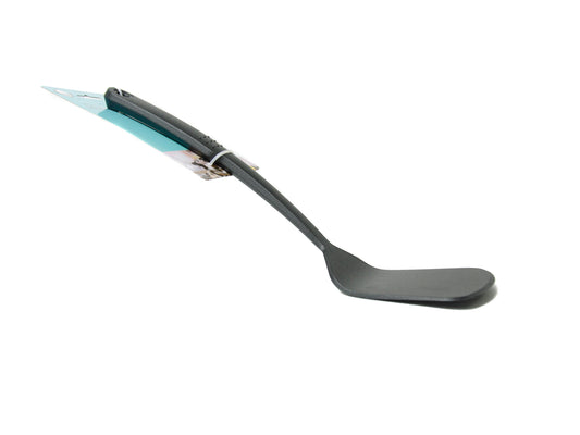 NYLON SOLID TURNER  KTH144