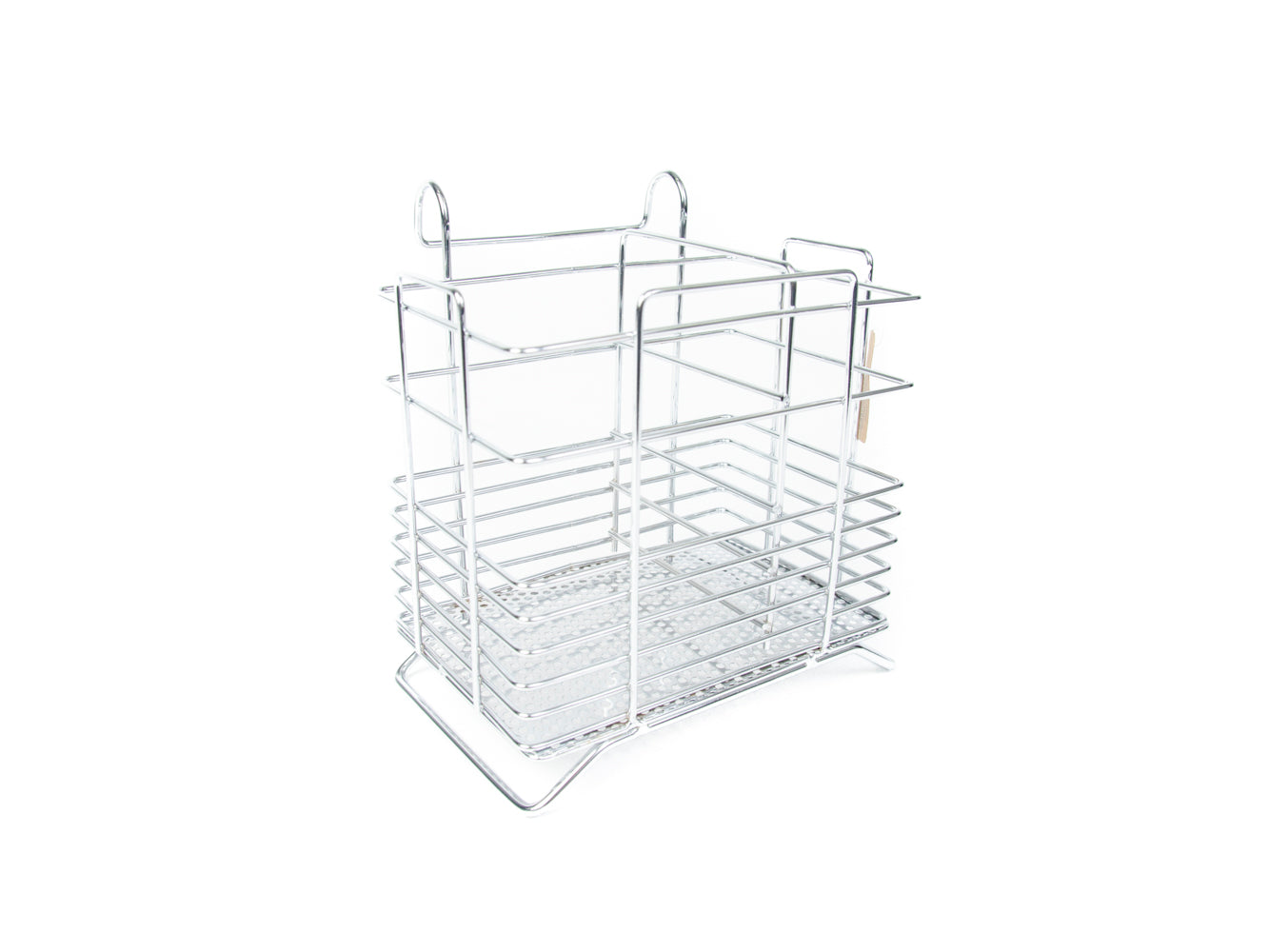 CUTLERY HOLDER  CRM1510.