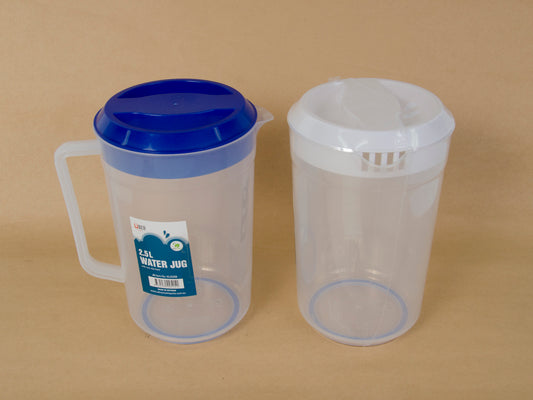 WATER JUG 2.5L  WJG250.