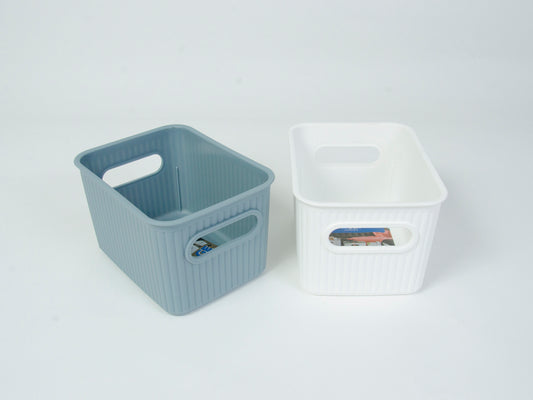 LINEAR BASKET (S)  BK-X1