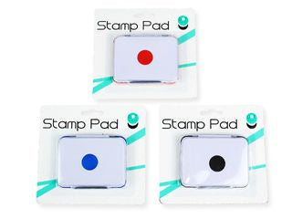 STAMP PAD   STA 222629