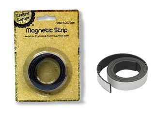 MAGNETIC STRIP   CRAFT 211623